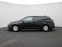 Toyota Corolla Touring Sports 1.8 Hybrid Comfort | Automaat | Camera | Climate Control | Cruise Control |