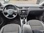 Skoda Octavia Combi 1.4 TSI Greentech Ambition Cruise control, Stoelverwarming, DAB,