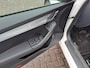 Skoda Octavia Combi 1.4 TSI Greentech Ambition Cruise control, Stoelverwarming, DAB,