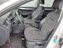 Skoda Octavia Combi 1.4 TSI Greentech Ambition Cruise control, Stoelverwarming, DAB,