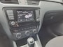 Skoda Octavia Combi 1.4 TSI Greentech Ambition Cruise control, Stoelverwarming, DAB,