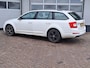 Skoda Octavia Combi 1.4 TSI Greentech Ambition Cruise control, Stoelverwarming, DAB,