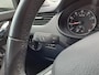 Skoda Octavia Combi 1.4 TSI Greentech Ambition Cruise control, Stoelverwarming, DAB,