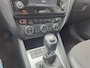 Skoda Octavia Combi 1.4 TSI Greentech Ambition Cruise control, Stoelverwarming, DAB,