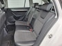 Skoda Octavia Combi 1.4 TSI Greentech Ambition Cruise control, Stoelverwarming, DAB,
