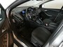 Ford Focus Wagon 1.0 EcoB. Edit. Plus