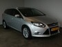 Ford Focus Wagon 1.0 EcoB. Edit. Plus