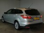 Ford Focus Wagon 1.0 EcoB. Edit. Plus