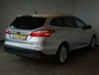 Ford Focus Wagon 1.0 EcoB. Edit. Plus
