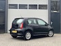 Skoda Citigo 1.0 T 44KW