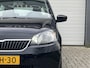 Skoda Citigo 1.0 T 44KW