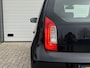 Skoda Citigo 1.0 T 44KW