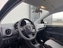 Skoda Citigo 1.0 T 44KW
