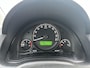 Skoda Citigo 1.0 T 44KW