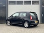 Skoda Citigo 1.0 T 44KW