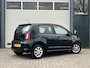 Skoda Citigo 1.0 T 44KW