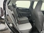 Skoda Citigo 1.0 T 44KW