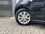 Skoda Citigo 1.0 T 44KW