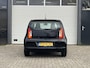 Skoda Citigo 1.0 T 44KW
