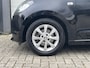 Skoda Citigo 1.0 T 44KW