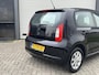 Skoda Citigo 1.0 T 44KW