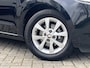 Skoda Citigo 1.0 T 44KW