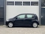 Skoda Citigo 1.0 T 44KW