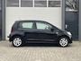 Skoda Citigo 1.0 T 44KW