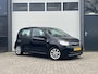 Skoda Citigo 1.0 T 44KW