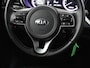 Kia Niro Hybrid 1.6 GDi PHEV DynamicLine | Trekhaak | Adaptive cruise | Half leder | Camera | Carplay | Navigatie | Climate control | Bluetooth | Parkeerhulp