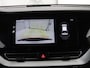 Kia Niro Hybrid 1.6 GDi PHEV DynamicLine | Trekhaak | Adaptive cruise | Half leder | Camera | Carplay | Navigatie | Climate control | Bluetooth | Parkeerhulp
