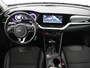Kia Niro Hybrid 1.6 GDi PHEV DynamicLine | Trekhaak | Adaptive cruise | Half leder | Camera | Carplay | Navigatie | Climate control | Bluetooth | Parkeerhulp