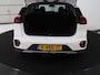 Kia Niro Hybrid 1.6 GDi PHEV DynamicLine | Trekhaak | Adaptive cruise | Half leder | Camera | Carplay | Navigatie | Climate control | Bluetooth | Parkeerhulp