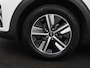 Kia Niro Hybrid 1.6 GDi PHEV DynamicLine | Trekhaak | Adaptive cruise | Half leder | Camera | Carplay | Navigatie | Climate control | Bluetooth | Parkeerhulp