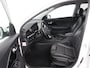 Kia Niro Hybrid 1.6 GDi PHEV DynamicLine | Trekhaak | Adaptive cruise | Half leder | Camera | Carplay | Navigatie | Climate control | Bluetooth | Parkeerhulp