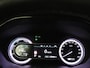 Kia Niro Hybrid 1.6 GDi PHEV DynamicLine | Trekhaak | Adaptive cruise | Half leder | Camera | Carplay | Navigatie | Climate control | Bluetooth | Parkeerhulp