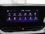 Kia Niro Hybrid 1.6 GDi PHEV DynamicLine | Trekhaak | Adaptive cruise | Half leder | Camera | Carplay | Navigatie | Climate control | Bluetooth | Parkeerhulp