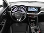 Kia Niro Hybrid 1.6 GDi PHEV DynamicLine | Trekhaak | Adaptive cruise | Half leder | Camera | Carplay | Navigatie | Climate control | Bluetooth | Parkeerhulp