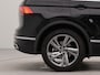 Volkswagen Tiguan 1.5 TSI R-Line Business+ automaat | Apple carplay | Navigatie | Achteruitrij camera | Parkeersensoren voor en achter | Warmtewerende voorruit| Cruise control adaptief |