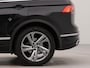 Volkswagen Tiguan 1.5 TSI R-Line Business+ automaat | Apple carplay | Navigatie | Achteruitrij camera | Parkeersensoren voor en achter | Warmtewerende voorruit| Cruise control adaptief |