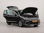 Volkswagen Tiguan 1.5 TSI R-Line Business+ automaat | Apple carplay | Navigatie | Achteruitrij camera | Parkeersensoren voor en achter | Warmtewerende voorruit| Cruise control adaptief |