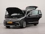 Volkswagen Tiguan 1.5 TSI R-Line Business+ automaat | Apple carplay | Navigatie | Achteruitrij camera | Parkeersensoren voor en achter | Warmtewerende voorruit| Cruise control adaptief |