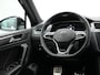 Volkswagen Tiguan 1.5 TSI R-Line Business+ automaat | Apple carplay | Navigatie | Achteruitrij camera | Parkeersensoren voor en achter | Warmtewerende voorruit| Cruise control adaptief |