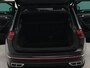 Volkswagen Tiguan 1.5 TSI R-Line Business+ automaat | Apple carplay | Navigatie | Achteruitrij camera | Parkeersensoren voor en achter | Warmtewerende voorruit| Cruise control adaptief |