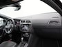 Volkswagen Tiguan 1.5 TSI R-Line Business+ automaat | Apple carplay | Navigatie | Achteruitrij camera | Parkeersensoren voor en achter | Warmtewerende voorruit| Cruise control adaptief |