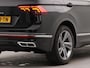Volkswagen Tiguan 1.5 TSI R-Line Business+ automaat | Apple carplay | Navigatie | Achteruitrij camera | Parkeersensoren voor en achter | Warmtewerende voorruit| Cruise control adaptief |