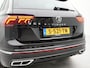 Volkswagen Tiguan 1.5 TSI R-Line Business+ automaat | Apple carplay | Navigatie | Achteruitrij camera | Parkeersensoren voor en achter | Warmtewerende voorruit| Cruise control adaptief |