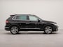 Volkswagen Tiguan 1.5 TSI R-Line Business+ automaat | Apple carplay | Navigatie | Achteruitrij camera | Parkeersensoren voor en achter | Warmtewerende voorruit| Cruise control adaptief |