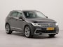 Volkswagen Tiguan 1.5 TSI R-Line Business+ automaat | Apple carplay | Navigatie | Achteruitrij camera | Parkeersensoren voor en achter | Warmtewerende voorruit| Cruise control adaptief |