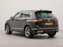 Volkswagen Tiguan 1.5 TSI R-Line Business+ automaat | Apple carplay | Navigatie | Achteruitrij camera | Parkeersensoren voor en achter | Warmtewerende voorruit| Cruise control adaptief |